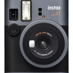 Hot INSTAX MINI 41 Instant Film Camera Film Cameras
