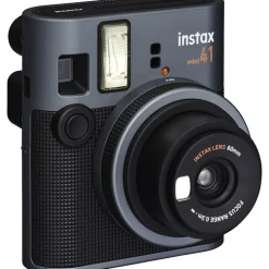 Hot INSTAX MINI 41 Instant Film Camera Film Cameras