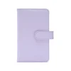 Discount INSTAX Mini 12 Photo Album (Lilac Purple) Frames Albums