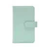 Outlet INSTAX Mini 12 Photo Album (Mint Green) Frames Albums