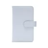 Outlet INSTAX Mini 12 Photo Album (Clay White) Frames Albums