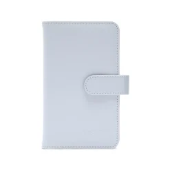 Outlet INSTAX Mini 12 Photo Album (Clay White) Frames Albums