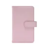 Sale INSTAX Mini 12 Photo Album (Blossom Pink) Frames Albums