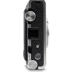Discount INSTAX MINI EVO Hybrid Instant Camera Film Cameras