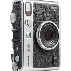 Discount INSTAX MINI EVO Hybrid Instant Camera Film Cameras