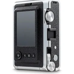Discount INSTAX MINI EVO Hybrid Instant Camera Film Cameras