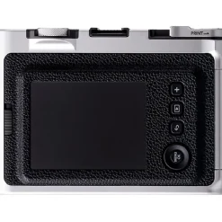 Discount INSTAX MINI EVO Hybrid Instant Camera Film Cameras