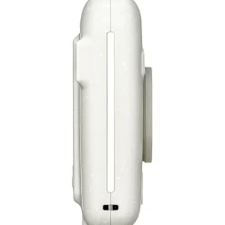 Best INSTAX MINI Liplay Hybrid Instant Camera (Misty White) Film Cameras