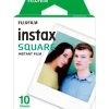 Clearance INSTAX SQUARE Instant Film (20 Exposures) Film