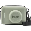 Outlet INSTAX WIDE 400 Camera Case Camera Bags