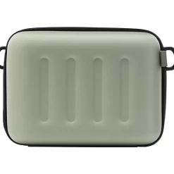 Outlet INSTAX WIDE 400 Camera Case Camera Bags