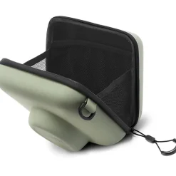 Outlet INSTAX WIDE 400 Camera Case Camera Bags