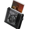 Clearance INSTAX WIDE EVO Hybrid Instant Film Camera Film Cameras