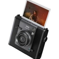 Clearance INSTAX WIDE EVO Hybrid Instant Film Camera Film Cameras