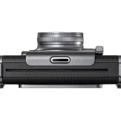 Clearance INSTAX WIDE EVO Hybrid Instant Film Camera Film Cameras