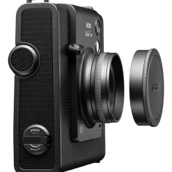 Clearance INSTAX WIDE EVO Hybrid Instant Film Camera Film Cameras