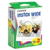 Discount INSTAX Wide Instant Film (20 Exposures) Film