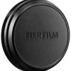 Clearance Lens Cap for X100V Camera (Black) Lens Accessories