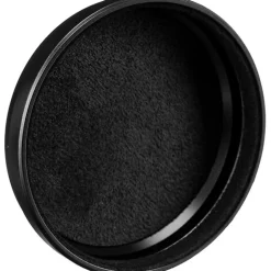 Clearance Lens Cap for X100V Camera (Black) Lens Accessories