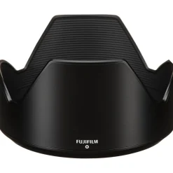 Online Lens Hood for GF 45-100mm f/4 R LM OIS WR Lens Lens Accessories