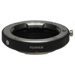 Fashion M Mount Adapter for X-Pro1 Lens Accessories