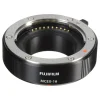 Online MCEX-16 16mm Extension Tube for X-Mount Lens Accessories