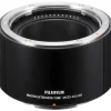 Sale MCEX-45G WR Macro Extension Tube Lens Accessories