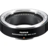 Hot MCEX-18G WR Macro Extension Tube Lens Accessories