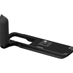 Best MHG-XT5 Metal Hand Grip for XT-5 Mirrorless Camera Batteries & Adapters