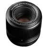 Outlet 60mm f/2.4 XF Macro Lens for X-Pro1 Camera Macro Lenses