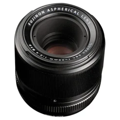 Outlet 60mm f/2.4 XF Macro Lens for X-Pro1 Camera Macro Lenses