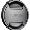 Sale 105mm Front Lens Cap Lens Accessories