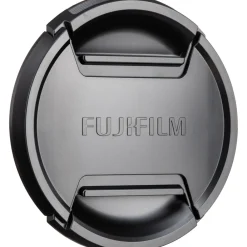 Sale 105mm Front Lens Cap Lens Accessories