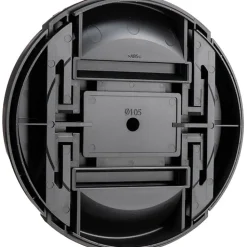 Sale 105mm Front Lens Cap Lens Accessories