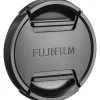 Hot 77mm Lens Cap Lens Accessories