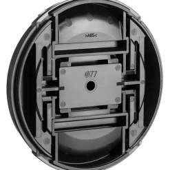 Hot 77mm Lens Cap Lens Accessories