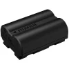 Online NP-W235 Rechargeable Battery Batteries & Adapters