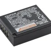Discount NP-W126S Lithium-Ion Battery Pack Batteries & Adapters