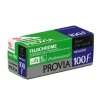 Discount RDPIII 120 Provia 100F Film - Single Roll Film