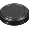 Fashion RLCP-002 Rear Lens Cap Lens Accessories