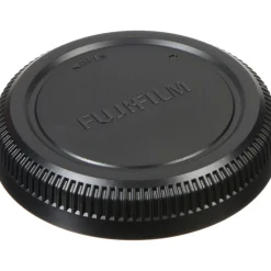 Fashion RLCP-002 Rear Lens Cap Lens Accessories