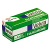 Best RVP 120 Fujichrome Velvia 50 Pro Color Slide (Transparency) Film Film