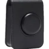 Outlet Soft Case for Instax MINI EVO Camera Bags