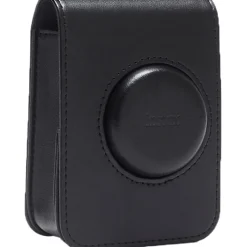Outlet Soft Case for Instax MINI EVO Camera Bags