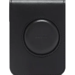 Outlet Soft Case for Instax MINI EVO Camera Bags