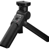 Online TG-BT1 Tripod Grip with Bluetooth Batteries & Adapters