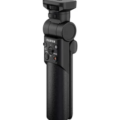 Online TG-BT1 Tripod Grip with Bluetooth Batteries & Adapters