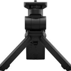 Online TG-BT1 Tripod Grip with Bluetooth Batteries & Adapters