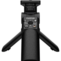 Online TG-BT1 Tripod Grip with Bluetooth Batteries & Adapters