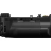 Sale VG-XH Vertical Battery Grip Batteries & Adapters